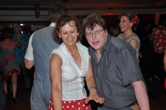 min 2013 05 04 bobigny 340